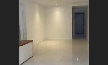 Imagem 3: Reformado 2 quartos com vista em São Conrado