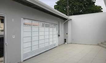 Imagem 4: Casa em Jardim Rincão - Arujá