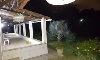 Imagem 7: Imóvel comercial para venda tem 10000 metros quadrados com 5 quartos em Dois Irmãos - Reci