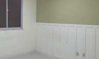 Imagem 4: Alugo excelente casa sendo 2/4 e uma suíte