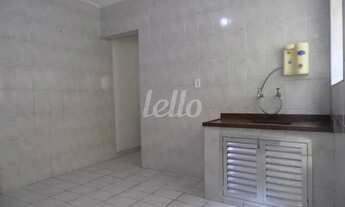 Imagem 7: São Paulo - Casa Comercial - Tatuapé