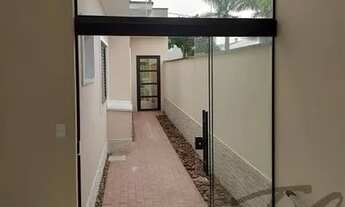 Imagem 5: CASA RESIDENCIAL em SOROCABA - SP, APARECIDINHA