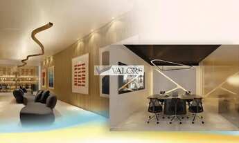 Imagem 6: Apartamento 1 quarto à venda no Santa Efigênia