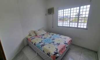 Imagem 7: Casa Condomínio Bosque Residencial Murici