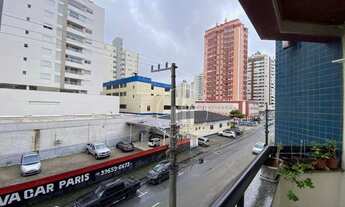 Imagem 7: Apartamento com 3 dormitórios à venda, 97 m² por R$ 500.000,00 - Campinas - São José/SC