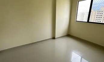 Imagem 7: ! Condomínio Spring Village - Oportunidades