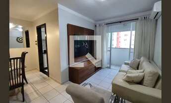 Imagem: Apartamento para Aluguel - Águas Claras