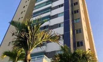 Imagem: Maison Ville de Lourdes