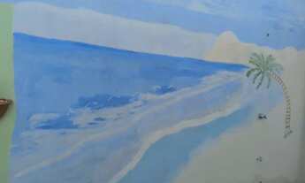 Imagem 6: Alugo quarto para mulheres Acauã Prox. UfAL e Shopping Pátio