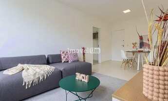 Imagem 3: Laranjeiras Apartamento com 3 dormitórios