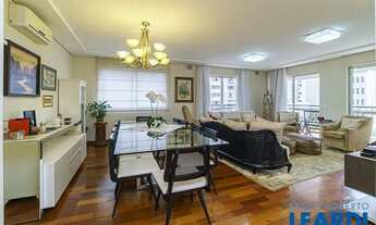 Imagem 5: APARTAMENTO - PARAÍSO - SP