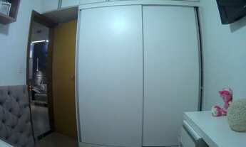 Imagem 4: Apartamento duplex Xangri-lá