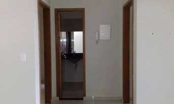 Imagem 5: Alugo casa Casa com 2 dormitórios