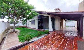 Imagem: Tramandaí - Casa Padrão - Nova Tramandaí