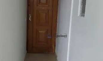 Imagem 4: APARTAMENTO NA PRAIA GRANDE COM 1 DORMITÓRIO