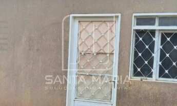 Imagem 3: Casa (térrea na rua) 2 dormitórios, cozinha planejada