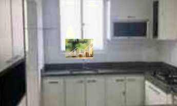 Imagem 6: Quadra da Praia Apartamento 3 dormitórios 2 suites