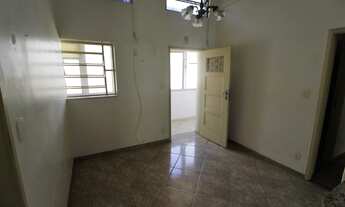 Imagem 2: Apartamento 2 quartos - 75 mts - Posto 5 ao lado do metro - Copacabana - Rio de Janeiro