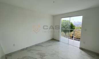 Imagem 6: Lhr10Sobrado 158 m2 com 3 quartos em Morada de Laranjeiras - Serra - ES