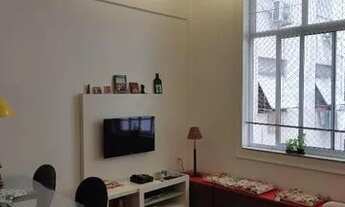 Imagem: Apartamento- à venda -Bairro Flamengo-R$