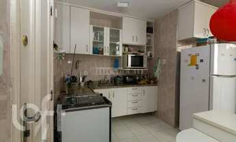 Imagem 6: Copacabana Apartamento com 2 dormitórios