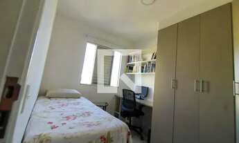 Imagem 7: Apartamento à Venda - Vila Esperança, 2 Quartos, 58 m2