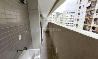 Imagem 6: Botafogo Apartamento com 3 dormitórios