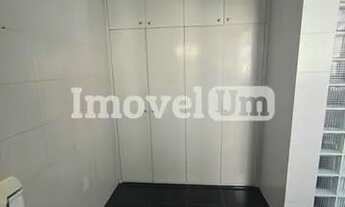 Imagem 4: Barra da Tijuca Apartamento com 2 dormitórios