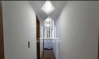 Imagem 6: Apartamento com 242m e 4 quartos na Vila Prudente