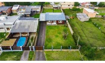 Imagem 4: Casa em Tramandaí