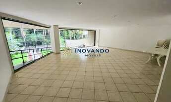 Imagem 7: Apartamento - Padrão / Residencial / Recreio dos Bandeirantes