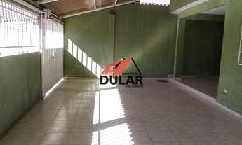 Imagem 3: Aluguel em Recanto das Emas, QD 206