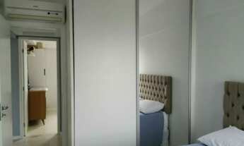 Imagem 5: APARTAMENTO 2 QUARTOS IMBUI