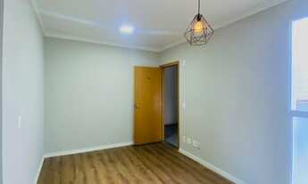 Imagem: LOCAÇÃO Apartamento 2 Dormitórios Solar