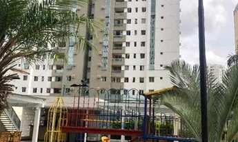 Imagem: Apartamento 3 quartos vista panorâmica