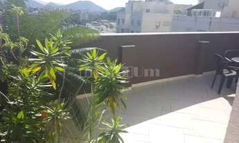 Imagem 4: Freguesia (Jacarepaguá