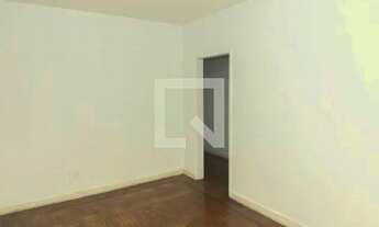 Imagem 3: Apartamento para Aluguel - Bela Vista, 2 Quartos, 79 m2