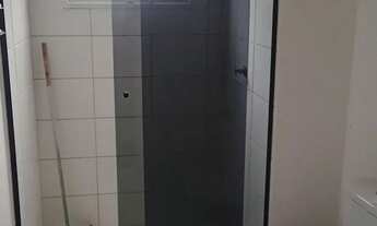 Imagem 2: Apartamento troco