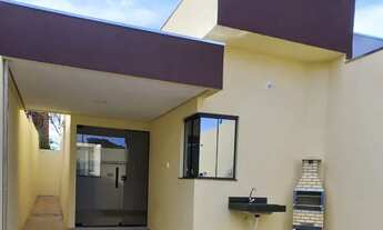 Imagem 3: DS Casa à venda com 2 quartos no Vila Sion