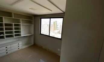 Imagem 7: Mansão Monet Apartamento com 3 dormitórios