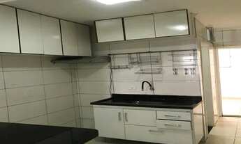 Imagem 7: São Paulo - Apartamento Padrão - Jardim São Paulo(Zona Norte