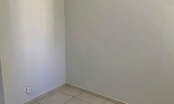 Imagem 3: Apartamento para venda tem 60 metros quadrados com 3 quartos