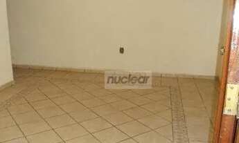 Imagem 2: Casa com 2 dormitórios para alugar, 60 m² por R$ 1.590,15/mês - São Mateus - São Paulo/SP