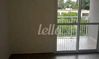 Imagem 2: São Paulo - Kitchenette/Studio - Vila Mariana