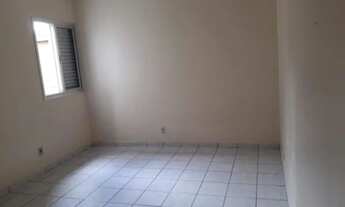 Imagem 7: IMPERDÍVEL À VENDA DE 5 CASAS EM VIILA PRUDENTE