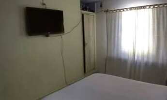 Imagem 7: São Paulo - Casa Padrão - Cachoeirinha