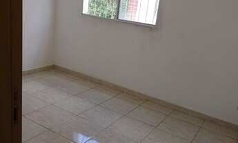 Imagem 6: Alugo apartamento