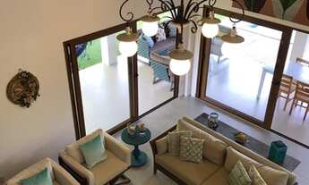 Imagem 3: LOCAÇÃO BELISSIMA CASA EM PRAIA DO FORTE