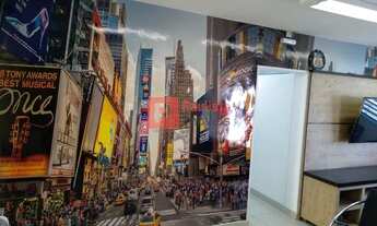 Imagem: Casa Para Fins Comerciais À Venda e Locação