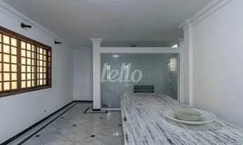 Imagem 5: São Paulo - Casa Comercial - Panamby